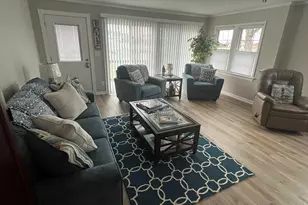 125 Brads Way, Russells Point, OH 43348 - Photo 5