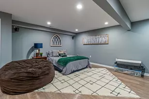 857 Shaney Ln, Brookville, OH 45309 - Photo 31
