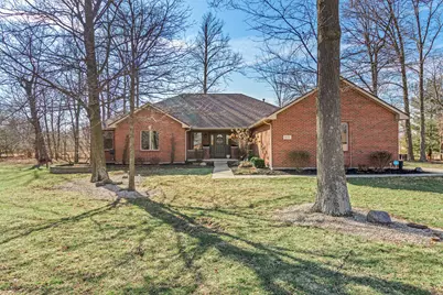 857 Shaney Lane, Brookville, OH 45309 - Photo 1