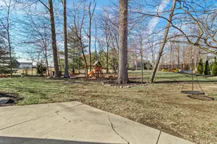 857 Shaney Ln, Brookville, OH 45309 - Photo 41
