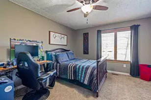 857 Shaney Ln, Brookville, OH 45309 - Photo 27