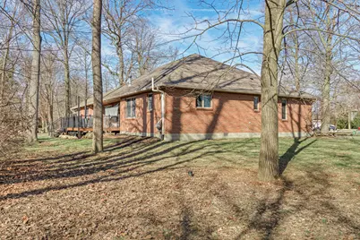 857 Shaney Lane, Brookville, OH 45309 - Photo 43