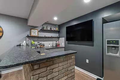 857 Shaney Lane, Brookville, OH 45309 - Photo 33