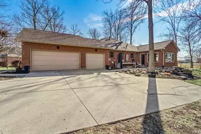 857 Shaney Lane, Brookville, OH 45309 - Photo 3
