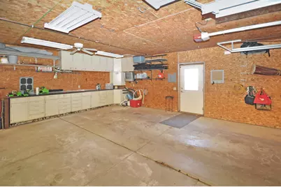 335 N State Route 121, New Paris, OH 45347 - Photo 35