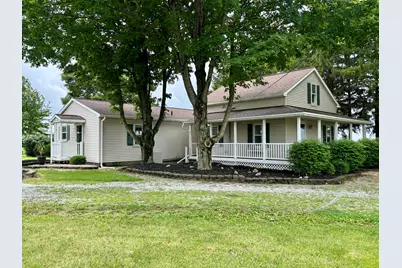 335 N State Route 121, New Paris, OH 45347 - Photo 61