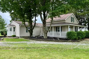 335 N State Route 121, New Paris, OH 45347 - Photo 61