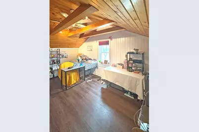 335 N State Route 121, New Paris, OH 45347 - Photo 31