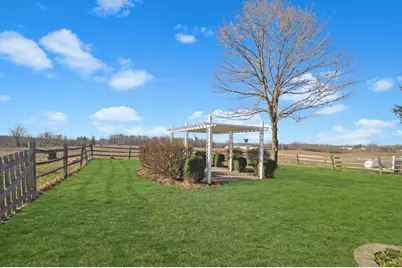 335 N State Route 121, New Paris, OH 45347 - Photo 53