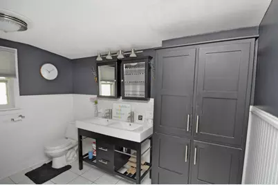 335 N State Route 121, New Paris, OH 45347 - Photo 23