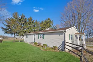 335 N State Route 121, New Paris, OH 45347 - Photo 51