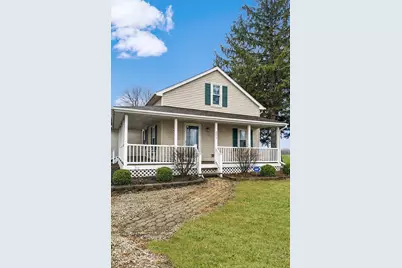335 N State Route 121, New Paris, OH 45347 - Photo 59