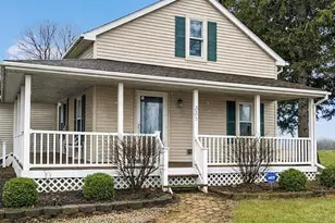 335 N State Route 121, New Paris, OH 45347 - Photo 59
