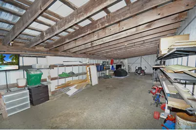 335 N State Route 121, New Paris, OH 45347 - Photo 39