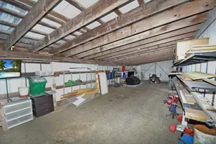335 N State Route 121, New Paris, OH 45347 - Photo 39