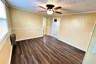 106 Lind St, Russells Point, OH 43348 - Photo 27