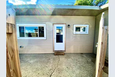 106 Lind Street, Russells Point, OH 43348 - Photo 43