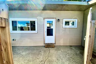 106 Lind St, Russells Point, OH 43348 - Photo 43