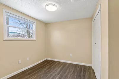 106 Lind Street, Russells Point, OH 43348 - Photo 13