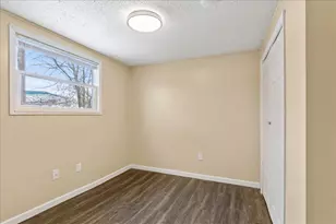 106 Lind St, Russells Point, OH 43348 - Photo 13
