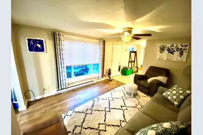 106 Lind Street, Russells Point, OH 43348 - Photo 51