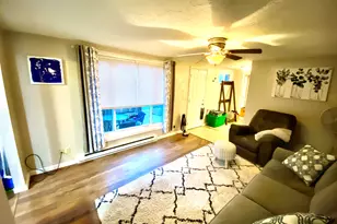 106 Lind St, Russells Point, OH 43348 - Photo 51