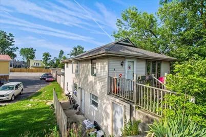 106 Lind Street, Russells Point, OH 43348 - Photo 1