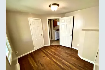 106 Lind Street, Russells Point, OH 43348 - Photo 37