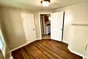 106 Lind St, Russells Point, OH 43348 - Photo 37