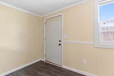 106 Lind Street, Russells Point, OH 43348 - Photo 5