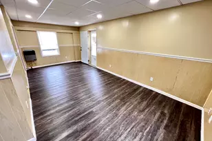 106 Lind St, Russells Point, OH 43348 - Photo 25