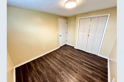 106 Lind Street, Russells Point, OH 43348 - Photo 19