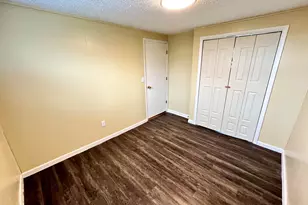 106 Lind St, Russells Point, OH 43348 - Photo 19