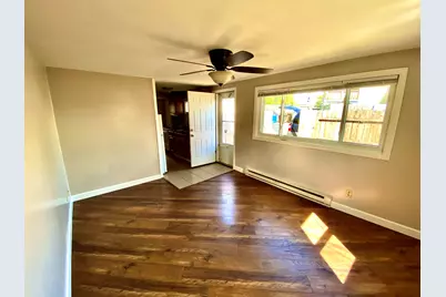 106 Lind Street, Russells Point, OH 43348 - Photo 31