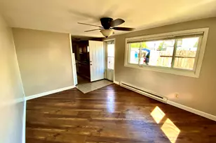 106 Lind St, Russells Point, OH 43348 - Photo 31