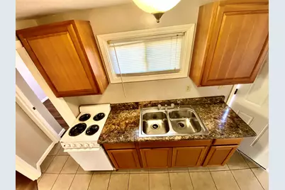 106 Lind Street, Russells Point, OH 43348 - Photo 33