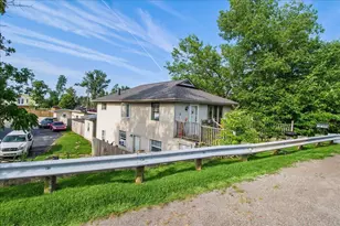 106 Lind St, Russells Point, OH 43348 - Photo 3
