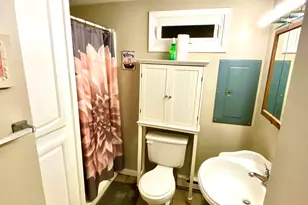 106 Lind St, Russells Point, OH 43348 - Photo 47