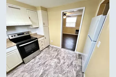 106 Lind Street, Russells Point, OH 43348 - Photo 23