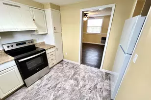 106 Lind St, Russells Point, OH 43348 - Photo 23