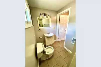 106 Lind Street, Russells Point, OH 43348 - Photo 41