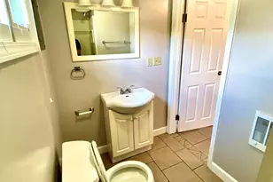 106 Lind St, Russells Point, OH 43348 - Photo 41