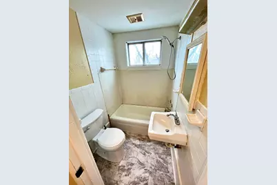 106 Lind Street, Russells Point, OH 43348 - Photo 29
