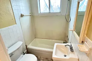 106 Lind St, Russells Point, OH 43348 - Photo 29