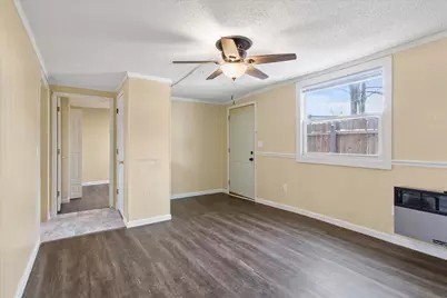 106 Lind Street, Russells Point, OH 43348 - Photo 7