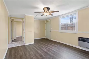106 Lind St, Russells Point, OH 43348 - Photo 7