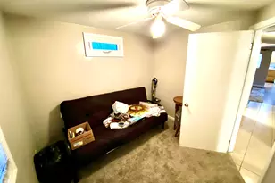 106 Lind St, Russells Point, OH 43348 - Photo 49