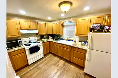 106 Lind Street, Russells Point, OH 43348 - Photo 45