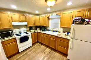 106 Lind St, Russells Point, OH 43348 - Photo 45
