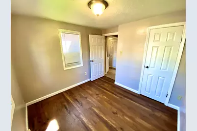 106 Lind Street, Russells Point, OH 43348 - Photo 35